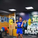 ���������� �������, ���� ������� �������, 37 ���, ������������ ��� ����� � ���������, c�������� ���������