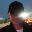  ,   , 54 ,   ,   , 