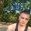 ���������� ������, ���� ������� ����, 29 ���, ������������ ��� ������, ����� � ���������