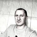   ,   , 45 ,     