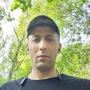 ���������� ������, ���� ������� ����, 48 ���, ������������ ��� ������, ����� � ���������, c�������� ���������