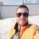  ,   Pavel, 42 ,   ,   