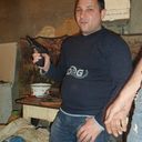 ���������� ������, ���� ������� �����, 43 ����, ������������ ��� ������