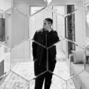 ���������� �������, ���� ����� �����, 25 ���, ������������ ��� ������, ����� � ���������