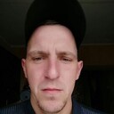  ,   , 36 ,     , c 