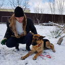  ,   , 51 ,   ,   , c 