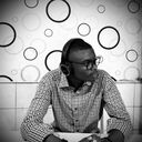 ���������� ������, ���� ������� Henry, 26 ���, ������������ ��� ������, ����� � ���������