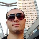  ,   , 38 ,   ,   , c , 