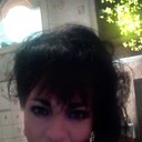 ���������� �����, ���� ������� �����, 54 ����, ������������ ��� ������, ����� � ���������, c�������� ���������