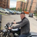  -,   , 34 ,   ,   , c 