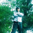 ���������� ������, ���� ������� �������, 39 ���, ������������ ��� ������, ����� � ���������, c�������� ���������, ���������