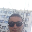 ���������� ���������, ���� ������� Diego, 37 ���, ������������ ��� ������, ����� � ���������, c�������� ���������