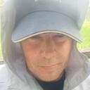  ,   , 53 ,   ,   