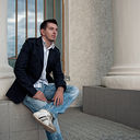 ���������� ����� �������, ���� ������� Gena, 40 ���, ������������ ��� ����� � ���������, c�������� ���������