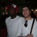 ���������� �������, ���� ������� DD77DD, 37 ���, ������������ ��� ������, ����� � ���������, c�������� ���������, ���������