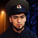 ���������� ������, ���� ������� ALI, 26 ���, ������������ ��� ������, ����� � ���������