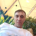  ,   , 38 ,   ,   