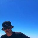 ���������� ���������, ���� ������� ������, 32 ����, ������������ ��� ������, ����� � ���������