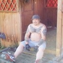  ,   , 42 ,   ,   