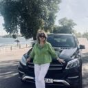 ���������� ���������������, ���� ������� ������, 59 ���, ������������ ��� ���������