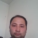 ���������� �������, ���� ������� Jahon, 42 ����, ������������ ��� ������, ����� � ���������, c�������� ���������