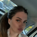 ���������� ���������, ���� ������� ����, 27 ���, ������������ ��� ������, ����� � ���������, c�������� ���������