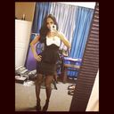 ���������� ������, ���� ������� �����, 52 ����, ������������ ��� ������, ���������