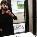 ���������� �����-���������, ���� ������� Roma, 29 ���, ������������ ��� ������, ����� � ���������