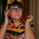 ���������� ������, ���� ������� �������, 50 ���, ������������ ��� ������, ����� � ���������, c�������� ���������