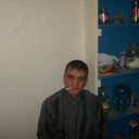 ���������� �����������, ���� ������� ������, 49 ���, ������������ ��� ������, ����� � ���������, c�������� ���������, ���������