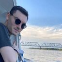  ,   , 28 ,   ,   