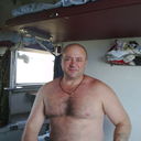  ,   , 57 ,   ,   , c 