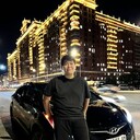  ,   , 19 ,   ,   , c 