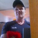  ,   , 49 ,   ,   