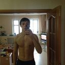 ���������� ��������, ���� ������� ������, 36 ���, ������������ ��� ������