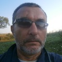 ,   , 61 ,   
