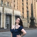 ���������� ������, ���� ������� ���������, 24 ����, ������������ ��� ������, ����� � ���������, ���������