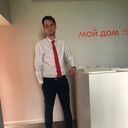 ���������� ������, ���� ������� �������, 35 ���, ������������ ��� ������, ����� � ���������, c�������� ���������