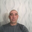 ���������� ���������, ���� ������� ������, 39 ���, ������������ ��� ������, ����� � ���������