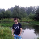 ���������� ������, ���� ������� ����, 39 ���, ������������ ��� ������, ����� � ���������, c�������� ���������