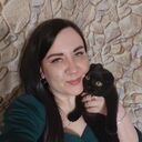 ���������� ������, ���� ������� �����, 35 ���, ������������ ��� ������, ����� � ���������, c�������� ���������