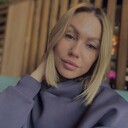 ���������� ���������, ���� ������� ����, 34 ����, ������������ ��� ������, ����� � ���������