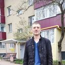 ���������� ������, ���� ������� �����, 41 ���, ������������ ��� ������, ����� � ���������, c�������� ���������