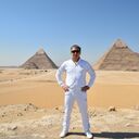  ,   Sekelenty, 38 ,   ,   , c 