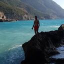 ���������� ������, ���� ������� ����, 30 ���, ������������ ��� ������, ����� � ���������