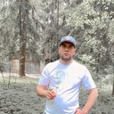 ���������� ������, ���� ������� Navruz, 38 ���, ������������ ��� ������, ����� � ���������