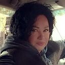  ,   Marina, 56 ,   c 