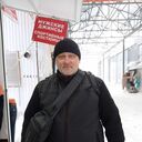  ,   SERGEY, 53 ,   ,   