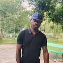 ���������� ������, ���� ������� �������, 37 ���, ������������ ��� ������, ����� � ���������