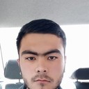 ���������� �������, ���� ������� Mr, 27 ���, ������������ ��� ������, ����� � ���������, c�������� ���������, ���������